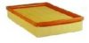FORD 6097433 Air Filter